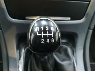 Ford Mondeo 1.6 EcoBoost Titanium picture 34