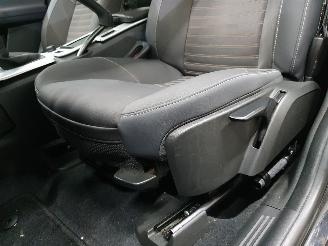 Volvo V-50 Sport picture 28