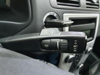 Volvo V-50 Sport picture 21