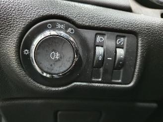 Opel Astra J Edition 1.4 picture 10