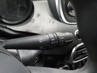 Fiat 500X 1.4MAir 4*2 Cross 140pk picture 21