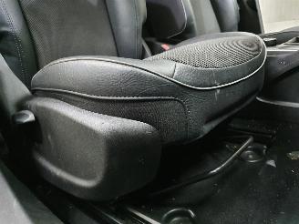 Fiat 500X 1.4MAir 4*2 Cross 140pk picture 24