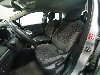 Renault Captur J87 1.2TCe Intens picture 11