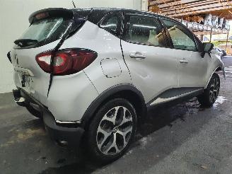 Renault Captur J87 1.2TCe Intens picture 6