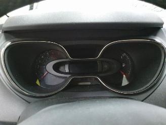 Renault Captur J87 1.2TCe Intens picture 31