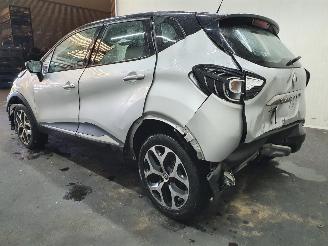Renault Captur J87 1.2TCe Intens picture 4