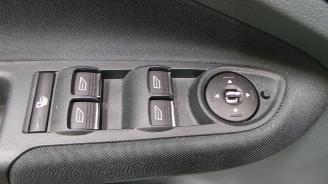 Ford Grand C-Max  picture 17