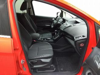 Ford Focus C-Max  picture 16