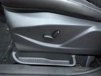 Ford Focus C-Max  picture 12