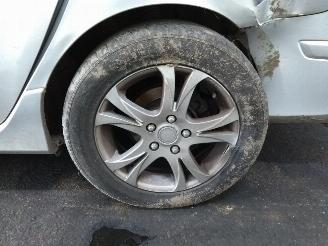 Hyundai I-30  picture 20
