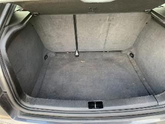 Audi A3 1.8 16V TFSI 160pk picture 13