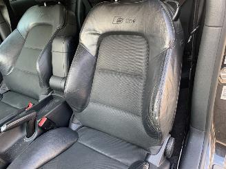 Audi A3 1.8 16V TFSI 160pk picture 12