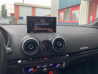 Audi A3 A3 Sportback (8VA/8VF), Hatchback 5-drs, 2012 / 2020 1.4 TFSI 16V e-tron picture 15