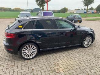 Audi A3 A3 Sportback (8VA/8VF), Hatchback 5-drs, 2012 / 2020 1.4 TFSI 16V e-tron picture 6