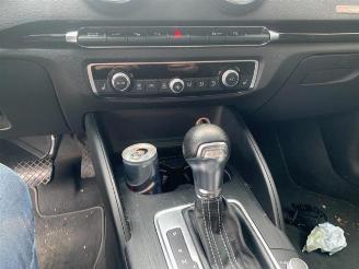 Audi A3 A3 Sportback (8VA/8VF), Hatchback 5-drs, 2012 / 2020 1.4 TFSI 16V e-tron picture 13