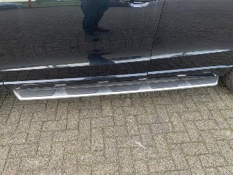 Audi Q5 2.0 TFSI S-LINE AUTOMAAT picture 20