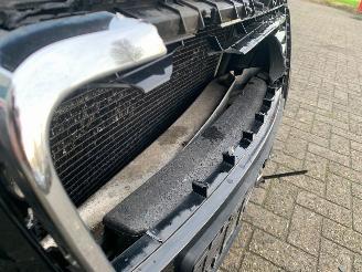 Audi A3 1.4 TFSI HATCHBACK picture 16