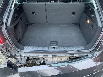 Audi A3 8V 1.4 TFSI picture 13