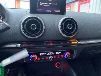 Audi A3 8V 1.4 TFSI picture 12