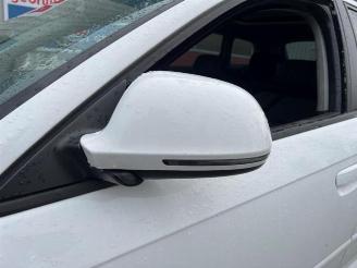 Audi A3 A3 Sportback (8PA), Hatchback 5-drs, 2004 / 2013 1.4 TFSI 16V picture 10