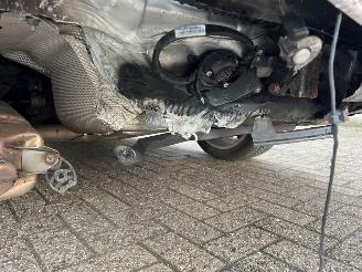 Audi A4 Avant 3.2 FSI V6 AUTOMAAT QUATTRO picture 18