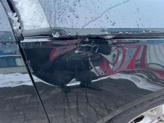 Audi A4 A4 Avant (B9), Combi, 2015 2.0 TDI Ultra 16V picture 17