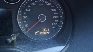 Audi A3 A3 Sportback (8PA), Hatchback 5-drs, 2004 / 2013 1.8 TFSI 16V picture 12