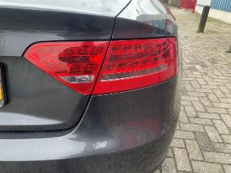 Audi A5 A5 SPORTBACK 2.0 TFSI 179PK picture 16