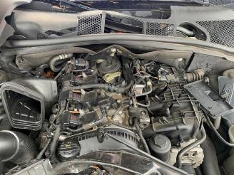 Audi A4 A4 Avant (B8), Combi, 2007 / 2015 1.8 TFSI 16V picture 15