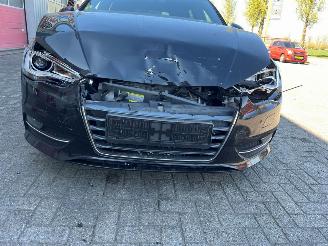 Audi A3 SPORTBACK 1.6 TDI picture 8