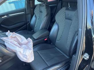 Audi A3 SPORTBACK 1.6 TDI picture 10