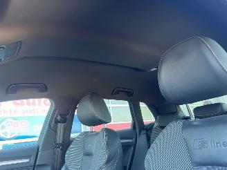 Audi A3 SPORTBACK 1.6 TDI picture 12