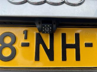 Audi TT 1.8 20V 179PK picture 17