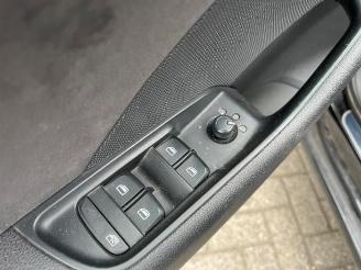 Audi A3 A3 Sportback (8VA/8VF), Hatchback 5-drs, 2012 / 2020 2.0 TDI 16V picture 11