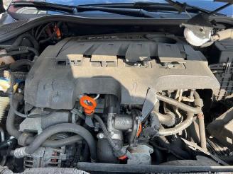 Audi A1 A1 Sportback (8XA/8XF), Hatchback 5-drs, 2011 / 2018 1.6 TDI 16V picture 16