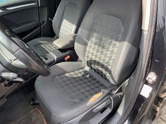 Audi A3 SPORTBACK 2.0 TDI 150PK picture 11