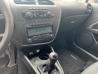 Seat Leon 1.2 TSI COPA picture 12