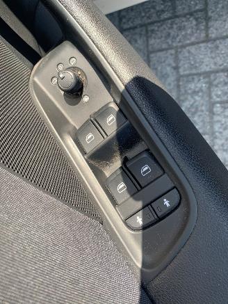 Audi A3 LIMOUSINE 1.4 140pk picture 15