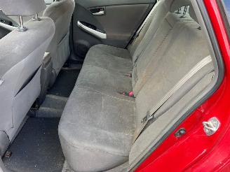 Toyota Prius  picture 11