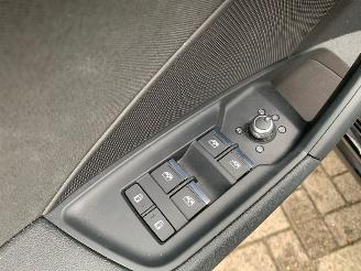 Audi A3 SPORTBACK 1.0 30 TFSI MILD HYBRIDE picture 12