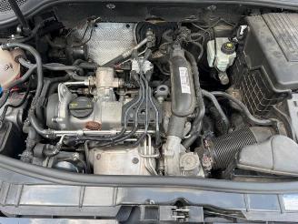 Audi A3 A3 Sportback (8PA), Hatchback 5-drs, 2004 / 2013 1.2 TFSI picture 17