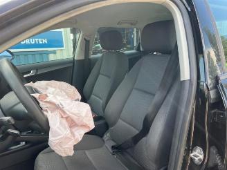 Audi A3 A3 Sportback (8PA), Hatchback 5-drs, 2004 / 2013 1.2 TFSI picture 11