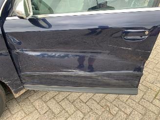 Audi S4 4.2 V8 40V 344pk picture 19