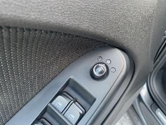 Audi A4 AUDI A4 AVANT 1.8 TFSI picture 15
