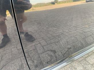 Audi A4 2.0 TFSI Flexible Fuel QUATTRO 6-BAK picture 22