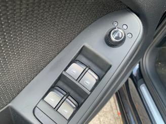 Audi A4 2.0 TFSI Flexible Fuel QUATTRO 6-BAK picture 28