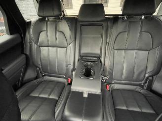 Land Rover Range Rover sport 3.0 DIESEL 292pk picture 12