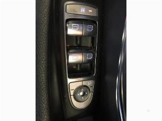 Mercedes E-klasse E Estate (S213), Combi, 2016 / 2023 E-220d 2.0 Turbo 16V 4-Matic picture 21