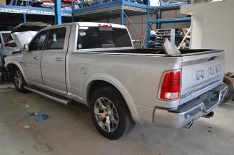 Dodge Ram 1500 Crew Cab (DS), Pick-up, 2010 / 2018 3.0 V6 Diesel 4x4 picture 2