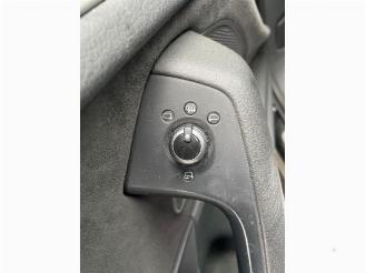 Audi A6 A6 Avant (C7), Combi, 2011 / 2018 2.0 TDI 16V picture 5